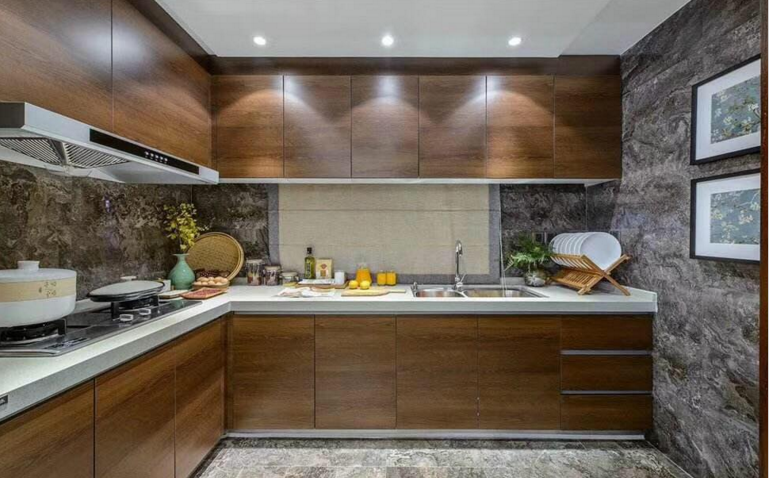 采薇1.png 采薇1.png